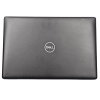 Dell Latitude 5400 i7-8665U 16GB 512SSD 14